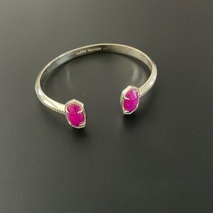 Kendra Scott bracelet